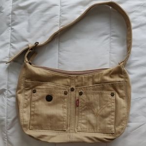 Levi's Purse